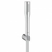 Душевой гарнитур Grohe Euphoria 27369000