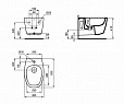 Фотография товара Ideal Standard Dea T509801