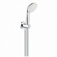 Фотография товара Grohe Tempesta 26406001Gr