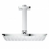 Верхний душ Grohe Rainshower Allure 26065000