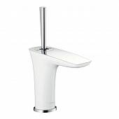 Смеситель для раковины (д.к РО) Hansgrohe PuraVida 15075400