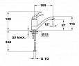 Фотография товара Mofem Junior   150-0050-50