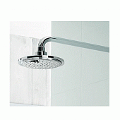 Верхний душ Grohe Euphoria Cosmopolitan 27492000