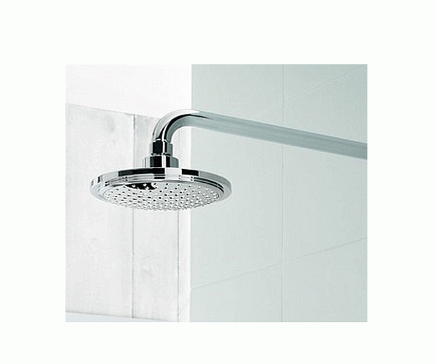 Фотография товара Grohe Euphoria Cosmopolitan 27492000Gr