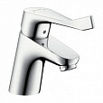 Фотография товара Hansgrohe Focus   31914000