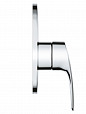 Фотография товара Grohe Eurosmart 33556003Gr