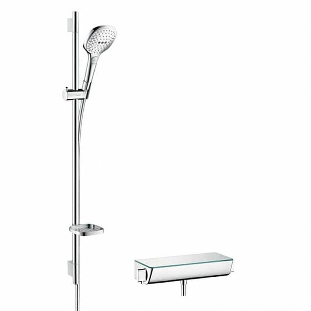 Фотография товара Hansgrohe Raindance Select 27039000