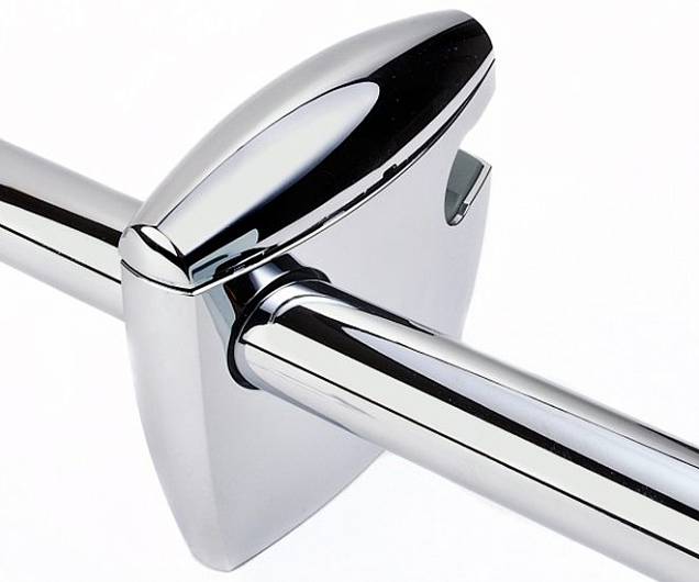 Фотография товара Grohe Movario 28571000Gr