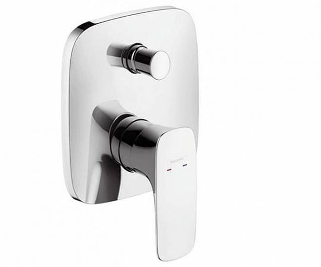 Фотография товара Hansgrohe PuraVida   15445000