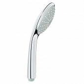 Ручной душ Grohe Euphoria 27265000