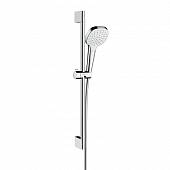 Душевой гарнитур Hansgrohe Croma Select E 26584400