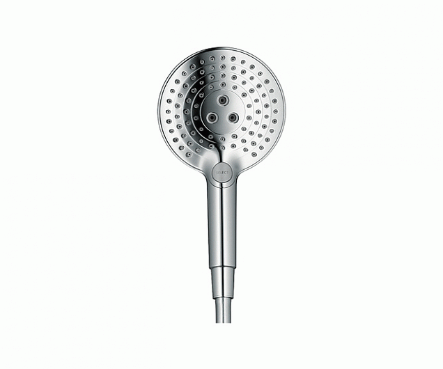 Фотография товара Hansgrohe Raindance Select 26630400