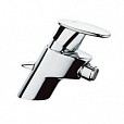 Фотография товара Grohe Taron 32370000Gr