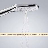 Ручной душ  Hansgrohe Raindance 26520400