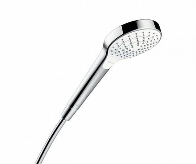 Фотография товара Hansgrohe Croma Select S 26802400