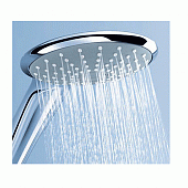 Ручной душ Grohe Euphoria 27238000