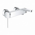 Фотография товара Grohe Plus 33553003Gr