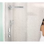 Модуль Hansgrohe ShowerSelect 15736600