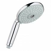 Ручной душ Grohe Rainshower 28764000