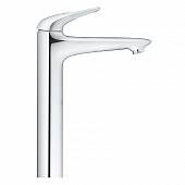 Смеситель для раковины Grohe Eurostyle 23570003