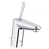 Смеситель для раковины (д.к) Grohe Eurodisk Joystick 23425LS0