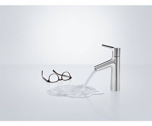 Фотография товара Hansgrohe Talis S 72020000