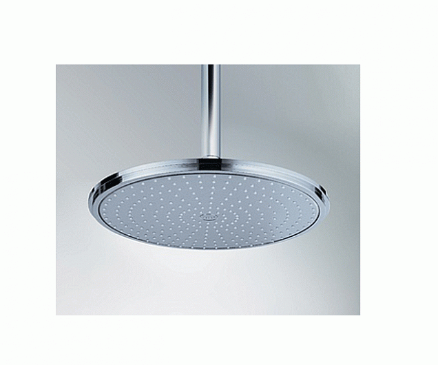 Фотография товара Grohe Rainshower 28778000Gr