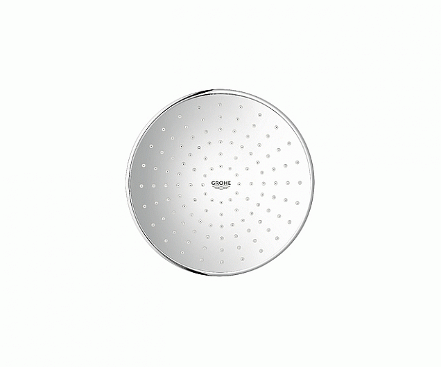 Фотография товара Grohe Rainshower Cosmopolitan Metal 26053000Gr