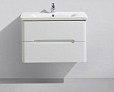 Фотография товара BelBagno Soft 13100-KL