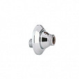 Фотография товара Grohe No design line Grohe 12400000Gr