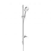 Душевой гарнитур Hansgrohe Raindance 26621400