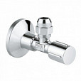 Фотография товара Grohe Без дизайн линии 22037000Gr