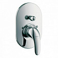 Фотография товара Hansgrohe Focus E   31745000