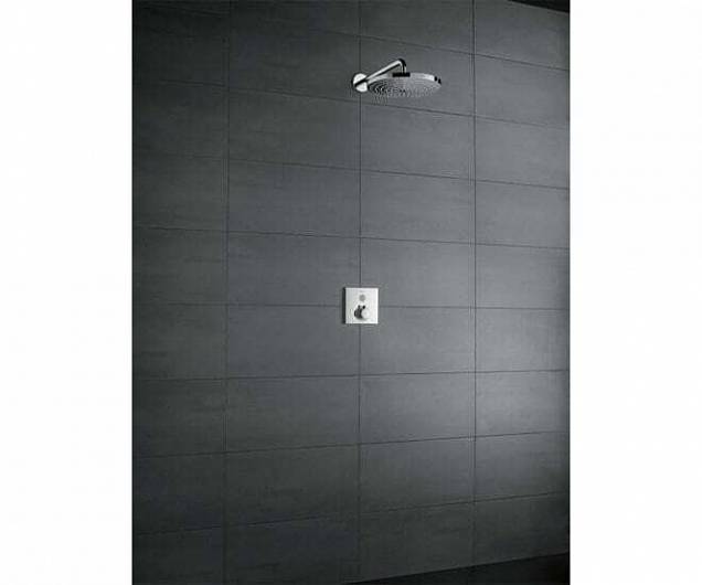 Фотография товара Hansgrohe Raindance Select 26466000