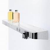 Термостат Hansgrohe ShowerTablet Select 13184400