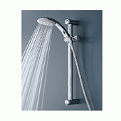 Душевой гарнитур Grohe Tempesta New 27598000