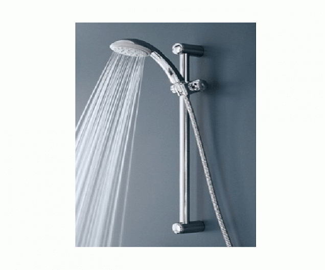 Фотография товара Grohe Tempesta New 27598000Gr