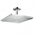 Фотография товара Hansgrohe Raindance E 26251000