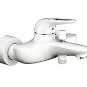 Смеситель для ванный Grohe Eurostyle 33591LS3