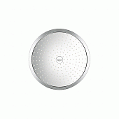 Верхний душ Grohe Rainshower Cosmopolitan Metal 26056000