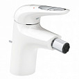 Фотография товара Grohe Eurostyle   33565LS3Gr