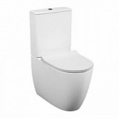 Унитаз Vitra Sento 9830B003-7203