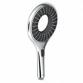 Ручной душ Grohe Rainshower Icon 27639000