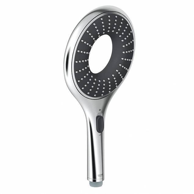 Фотография товара Grohe Rainshower Icon 27639000Gr