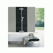 Верхний душ Grohe Euphoria Cosmopolitan 28232000