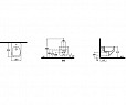 Фотография товара Ideal Standard Imagine T502901