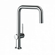 Фотография товара Hansgrohe Talis M54 72806000