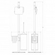 Фотография товара Ellux Domino DOM 010