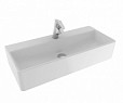 Фотография товара Grohe K7 32950DC0