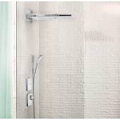 Термостат Hansgrohe ShowerSelect Highflow 15735600